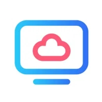 视频:天翼云电脑电子教室场景实例